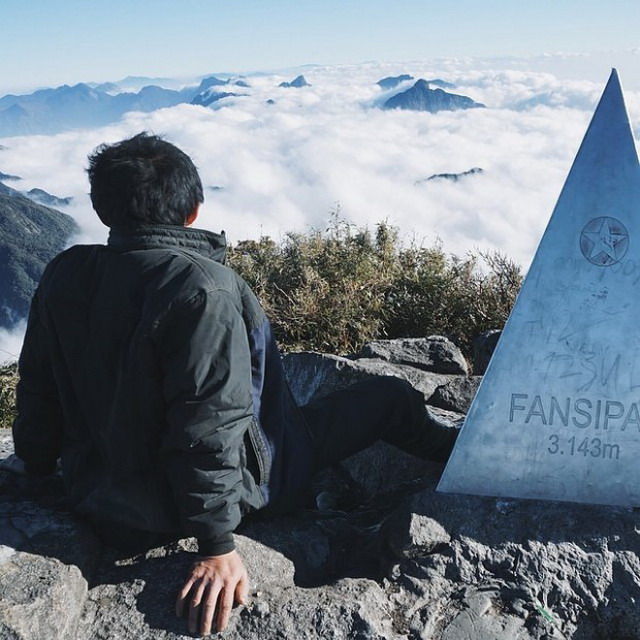 fansipan