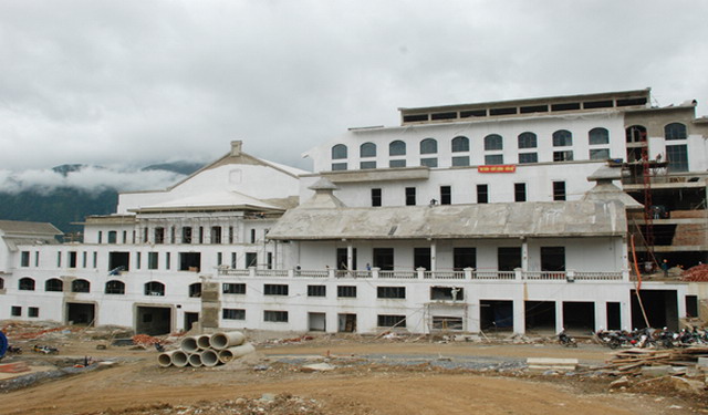 fansipan