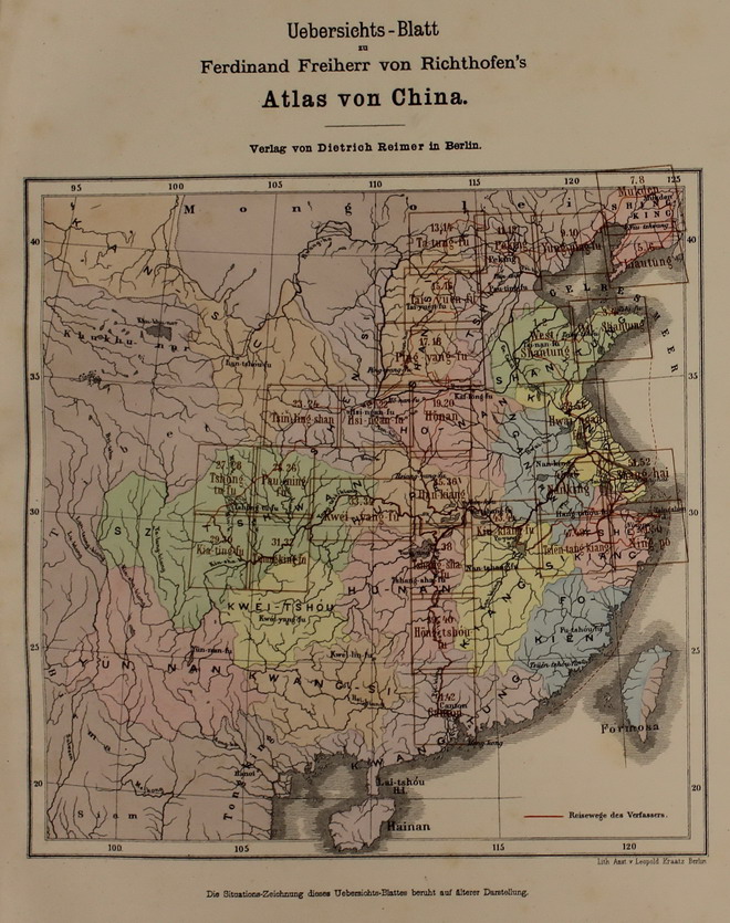 hoàng sa trường sa