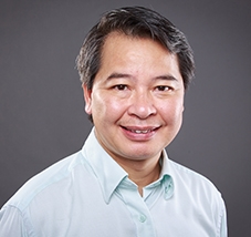 phạm quang minh