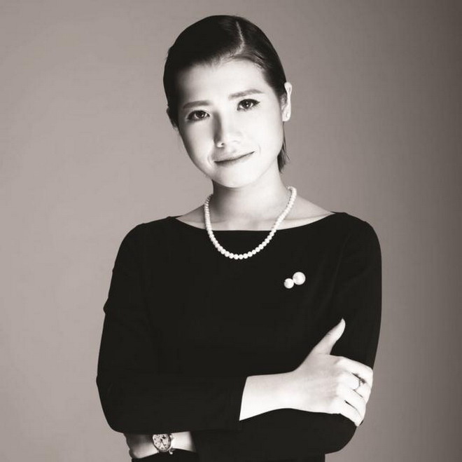 thi anh đào