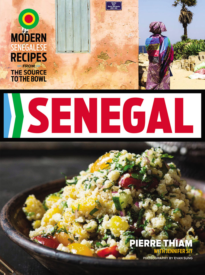 cha-gio-viet-o-senegal-amthuc-698-2017-5