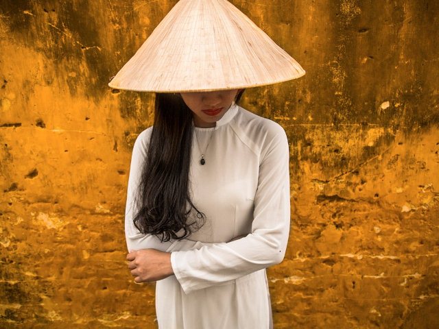 Réhahn gọi Hội An là “thiên đường nhiếp ảnh”.